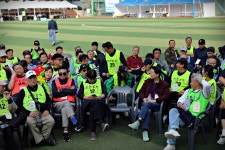 20251019 총동문회 체육대회 사진첩(21) - ☆。행사후기+사진첩 - 동대부고 cafe 총동문회 20251019 총동문회 체육대회 사진첩(21)