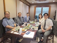 6월24일이 모교 개교 74주년, 사전 모임 21일 - ☆。게시판 - 동대부고 cafe 총동문회 6월24일이 모교 개교 74주년, 사전 모임 21일