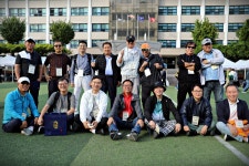 20251019 총동문회 체육대회 사진첩(끝) - ☆。행사후기+사진첩 - 동대부고 cafe 총동문회 20251019 총동문회 체육대회 사진첩(끝)