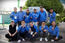 20251019 총동문회 체육대회 사진첩(끝) - ☆。행사후기+사진첩 - 동대부고 cafe 총동문회 20251019 총동문회 체육대회 사진첩(끝)