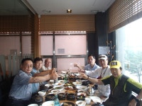 10기(북극성) 올림픽 공원 산책 - ☆。동문+모교소식 - 동대부고 cafe 총동문회 10기(북극성) 올림픽 공원 산책