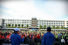 20251019 총동문회 체육대회 사진첩(24) - ☆。행사후기+사진첩 - 동대부고 cafe 총동문회 20251019 총동문회 체육대회 사진첩(24)