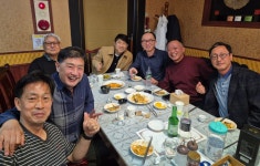 260327 - 송파지회 사진첩 1권 - ☆。행사후기+사진첩 - 동대부고 cafe 총동문회 260327 - 송파지회 사진첩 1권