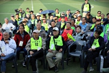 20251019 총동문회 체육대회 사진첩(23) - ☆。행사후기+사진첩 - 동대부고 cafe 총동문회 20251019 총동문회 체육대회 사진첩(23)