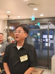 20260710 강북지회 - ☆。행사후기+사진첩 - 동대부고 cafe 총동문회 20260710 강북지회