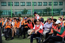20251019 총동문회 체육대회 사진첩(21) - ☆。행사후기+사진첩 - 동대부고 cafe 총동문회 20251019 총동문회 체육대회 사진첩(21)