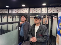 20260424 강북지회 사진첩 - ☆。행사후기+사진첩 - 동대부고 cafe 총동문회 20260424 강북지회 사진첩