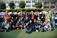 20251019 총동문회 체육대회 사진첩(24) - ☆。행사후기+사진첩 - 동대부고 cafe 총동문회 20251019 총동문회 체육대회 사진첩(24)