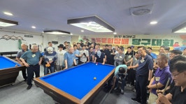 2025-06-22 총동문회장배 당구대회 사진첩 2권 - ☆。행사후기+사진첩 - 동대부고 cafe 총동문회 2025-06-22 총동문회장배 당구대회... 