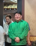 260327 - 송파지회 사진첩 1권 - ☆。행사후기+사진첩 - 동대부고 cafe 총동문회 260327 - 송파지회 사진첩 1권