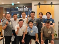 20260710 강북지회 - ☆。행사후기+사진첩 - 동대부고 cafe 총동문회 20260710 강북지회