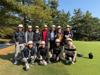 제18회 동대부고총동문회장배 골프대회 (단체사진, 메이플코스) - ☆。행사후기+사진첩 - 동대부고 cafe 총동문회 제18회... 