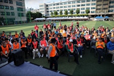 20251019 총동문회 체육대회 사진첩(23) - ☆。행사후기+사진첩 - 동대부고 cafe 총동문회 20251019 총동문회 체육대회 사진첩(23)