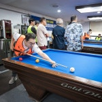 2026-06-28 당구대회 by 김우진 30회 [2] - ☆。행사후기+사진첩 - 동대부고 cafe 총동문회 2026-06-28 당구대회 by 김우진 30회 [2]