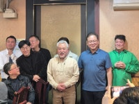260327 - 송파지회 사진첩 1권 - ☆。행사후기+사진첩 - 동대부고 cafe 총동문회 260327 - 송파지회 사진첩 1권
