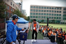 20251019 총동문회 체육대회 사진첩(21) - ☆。행사후기+사진첩 - 동대부고 cafe 총동문회 20251019 총동문회 체육대회 사진첩(21)