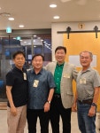 20260710 강북지회 - ☆。행사후기+사진첩 - 동대부고 cafe 총동문회 20260710 강북지회
