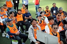 20251019 총동문회 체육대회 사진첩(23) - ☆。행사후기+사진첩 - 동대부고 cafe 총동문회 20251019 총동문회 체육대회 사진첩(23)