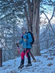 2026년1월4일태백 - ♣ 번개산행 신청방 - 서산 한길 산악회 2026년1월4일태백