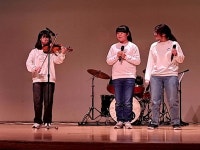 장애인과 함께하는 문화 어울림 - ....................♡ 호박기사 - 사랑을 전달하는 천사들의 집~! 장애인과 함께하는 문화 어울림