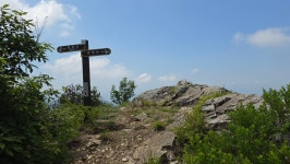 창녕 영축산(영축사 - 신성봉 - 영취산 - 병봉 - 구계마을회관) - 전국산... 하얀궁전 창녕 영축산(영축사 - 신성봉 - 영취산 - 병봉 - 구계마을회관)