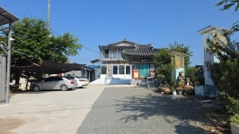 창녕 영축산(영축사 - 신성봉 - 영취산 - 병봉 - 구계마을회관) - 전국산... 하얀궁전 창녕 영축산(영축사 - 신성봉 - 영취산 - 병봉 - 구계마을회관)