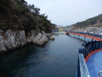 남해 금산. 미조항. 독일마을(2026. 03. 06~07. 금토무박) - 국내여행(등산)사진 - 태인한마당 남해 금산. 미조항. 독일마을(2026. 03. 06~07.... 