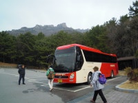 남해 금산. 미조항. 독일마을(2026. 03. 06~07. 금토무박) - 국내여행(등산)사진 - 태인한마당 남해 금산. 미조항. 독일마을(2026. 03. 06~07.... 