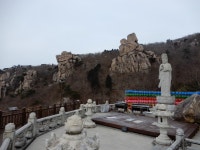 남해 금산. 미조항. 독일마을(2026. 03. 06~07. 금토무박) - 국내여행(등산)사진 - 태인한마당 남해 금산. 미조항. 독일마을(2026. 03. 06~07.... 