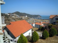 남해 금산. 미조항. 독일마을(2026. 03. 06~07. 금토무박) - 국내여행(등산)사진 - 태인한마당 남해 금산. 미조항. 독일마을(2026. 03. 06~07.... 