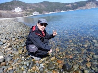 남해 금산. 미조항. 독일마을(2026. 03. 06~07. 금토무박) - 국내여행(등산)사진 - 태인한마당 남해 금산. 미조항. 독일마을(2026. 03. 06~07.... 