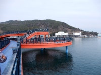 남해 금산. 미조항. 독일마을(2026. 03. 06~07. 금토무박) - 국내여행(등산)사진 - 태인한마당 남해 금산. 미조항. 독일마을(2026. 03. 06~07.... 