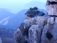 남해 금산. 미조항. 독일마을(2026. 03. 06~07. 금토무박) - 국내여행(등산)사진 - 태인한마당 남해 금산. 미조항. 독일마을(2026. 03. 06~07.... 