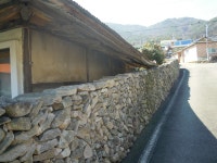 남해 금산. 미조항. 독일마을(2026. 03. 06~07. 금토무박) - 국내여행(등산)사진 - 태인한마당 남해 금산. 미조항. 독일마을(2026. 03. 06~07.... 