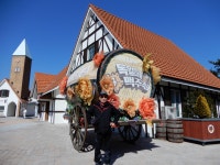 남해 금산. 미조항. 독일마을(2026. 03. 06~07. 금토무박) - 국내여행(등산)사진 - 태인한마당 남해 금산. 미조항. 독일마을(2026. 03. 06~07.... 