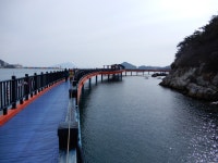 남해 금산. 미조항. 독일마을(2026. 03. 06~07. 금토무박) - 국내여행(등산)사진 - 태인한마당 남해 금산. 미조항. 독일마을(2026. 03. 06~07.... 