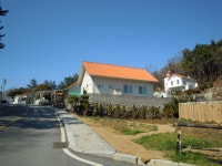 남해 금산. 미조항. 독일마을(2026. 03. 06~07. 금토무박) - 국내여행(등산)사진 - 태인한마당 남해 금산. 미조항. 독일마을(2026. 03. 06~07.... 