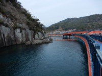 남해 금산. 미조항. 독일마을(2026. 03. 06~07. 금토무박) - 국내여행(등산)사진 - 태인한마당 남해 금산. 미조항. 독일마을(2026. 03. 06~07.... 