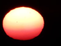 남해 금산. 미조항. 독일마을(2026. 03. 06~07. 금토무박) - 국내여행(등산)사진 - 태인한마당 남해 금산. 미조항. 독일마을(2026. 03. 06~07.... 