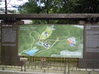 김포장릉 & 대형 카페 탐방(김포. 2025. 09. 14) - 국내여행(등산)사진 - 태인한마당 김포장릉 & 대형 카페 탐방(김포. 2025. 09. 14)