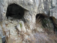 남해 금산. 미조항. 독일마을(2026. 03. 06~07. 금토무박) - 국내여행(등산)사진 - 태인한마당 남해 금산. 미조항. 독일마을(2026. 03. 06~07.... 