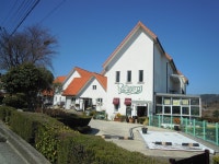 남해 금산. 미조항. 독일마을(2026. 03. 06~07. 금토무박) - 국내여행(등산)사진 - 태인한마당 남해 금산. 미조항. 독일마을(2026. 03. 06~07.... 