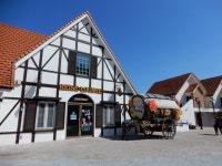 남해 금산. 미조항. 독일마을(2026. 03. 06~07. 금토무박) - 국내여행(등산)사진 - 태인한마당 남해 금산. 미조항. 독일마을(2026. 03. 06~07.... 