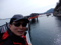 남해 금산. 미조항. 독일마을(2026. 03. 06~07. 금토무박) - 국내여행(등산)사진 - 태인한마당 남해 금산. 미조항. 독일마을(2026. 03. 06~07.... 