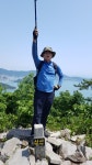 네이버 검색 결과 사진 5