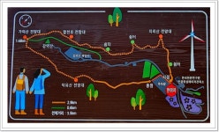 벽암 제388차 정기산행 거창 감악산. - 벽암정기산행신청란 ***** - 광주벽암산악회 광주벽암산악회