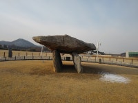 혹시 수맥 자리 봐주실수 있는지요? - 네이버 검색하던 중에 선생님 글을 봤습니다 제가 올... 혹시 수맥 자리 봐주실수 있는지요?