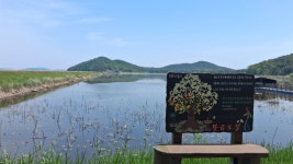 [인천 볼음도] 강화나들길13(봉화산-영뜰해변-조개골해변) - 개별산행... 경인산악회 [인천 볼음도] 강화나들길13(봉화산-영뜰해변-조개골해변)