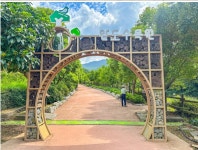 4월 11일 토요 1박2일 청산도 서편제 트레킹 +완도 수목원 - 4월 11일 청산도 서편제 트레킹 1박 2일 - 인천부천 경인산악회 4월 11일 토요... 