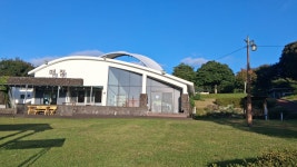 [제주도] 한라산(돈내코야영장-남벽-윗세오름-어리목) - 개별산행&여행 - 인천부천 경인산악회 [제주도] 한라산(돈내코야영장-남벽-윗세오름-어리목)